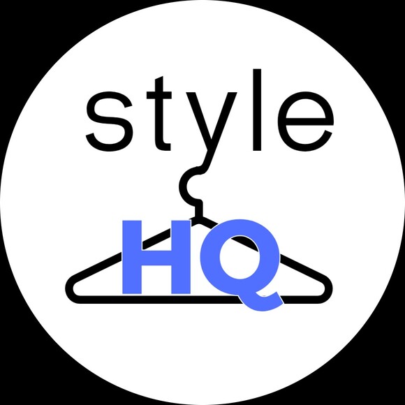 stylehq